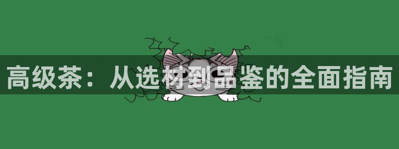 鸿运彩票专业平台