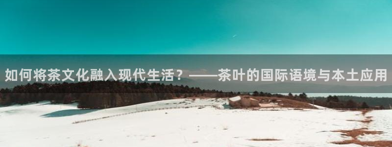 鸿运pc平台