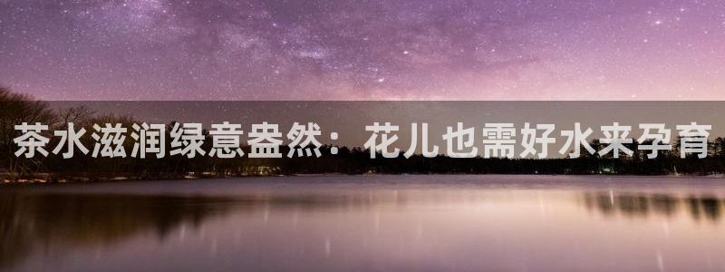 李鸿运开直播平台