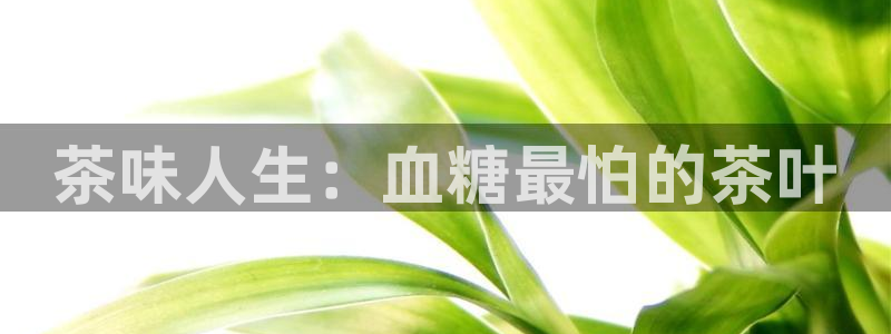 鸿运快三直播平台