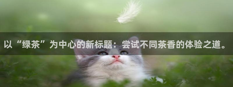 鸿运海鲜团购平台
