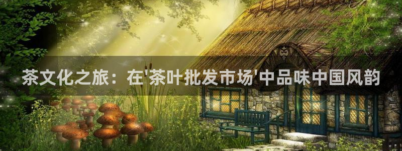 鸿运28平台