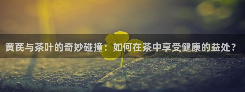 鸿运彩票是正常的平台吗