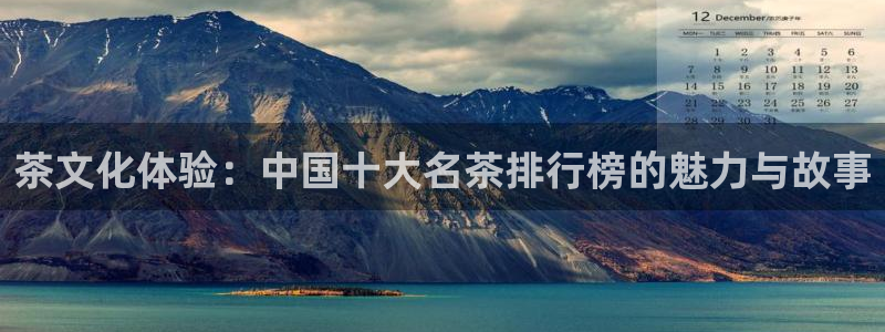 鸿运贷款平台正规吗