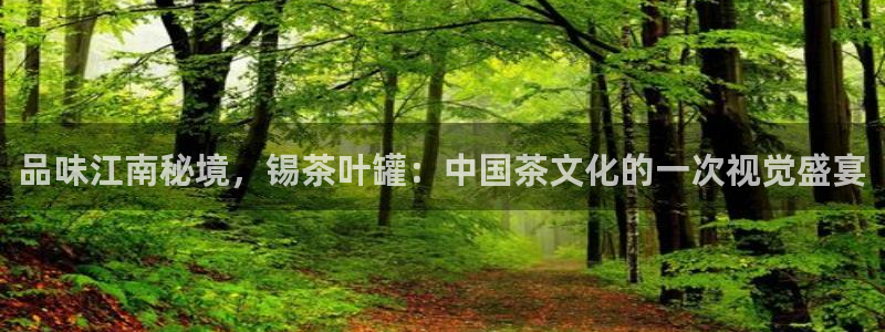 鸿运网938777平台