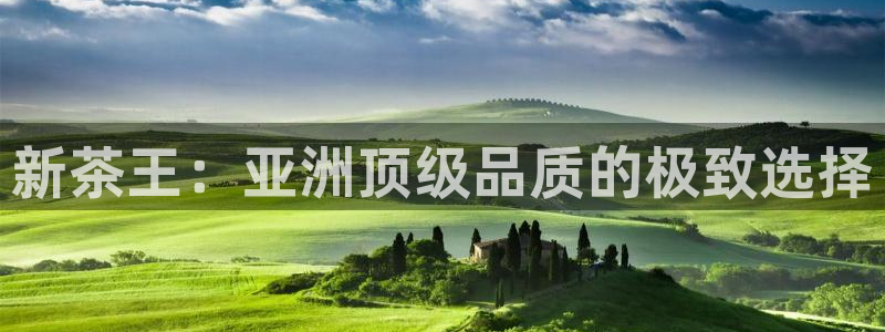 鸿运乐彩平台