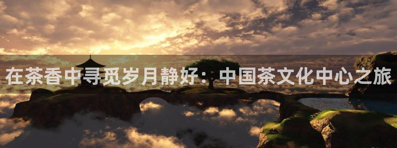 被鸿运平台骗