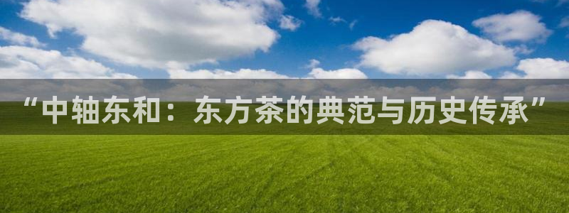 鸿运手游平台