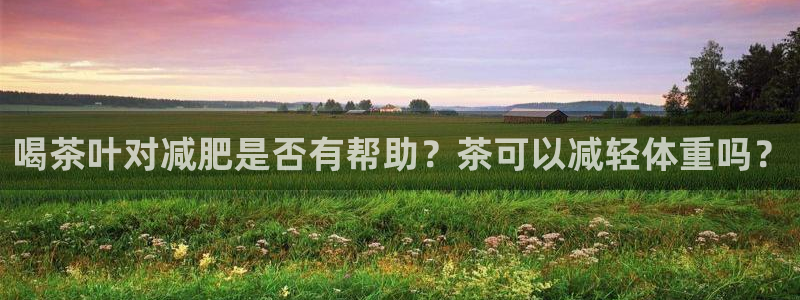 鸿运注册平台