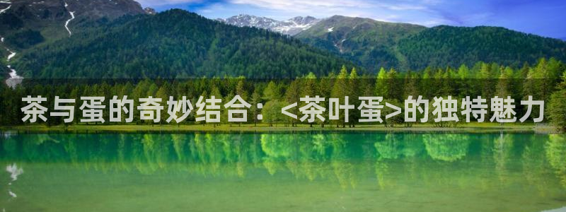 鸿运平台娱乐